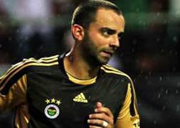 Semih Şentürk adliyeden ayrıldı