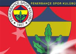 Fenerbahçe'ye komşu müjdesi