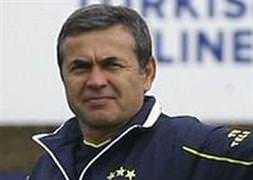 Aykut Kocaman'dan en güzel cevap!