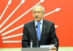 "Gül çıkıp 'sürem doluyor' demeli"