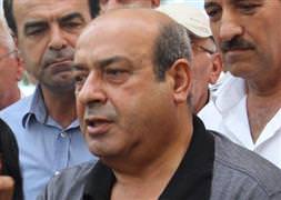 "Savcı ve yargıçlar davadan çekilsin"