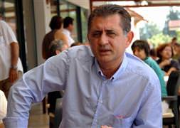 Canlı yayında inanılmaz hakaretler