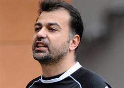 Murat Şahin de ifade verdi