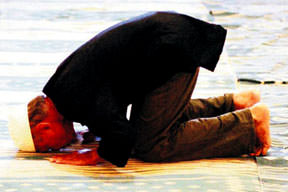 İslâm Dîni’nde komşuluk görevleri-2
