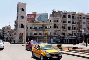 Esad'dan acı itiraf