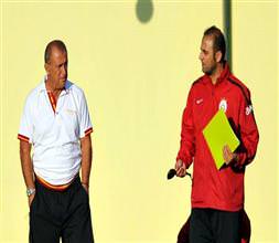 Eboue her an bizimle olabilir