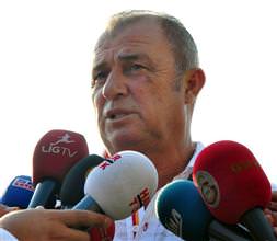 Arda’nın yerini birileri dolduracak!