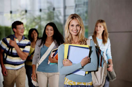 LYS sonuçları 19 Ağustos'ta