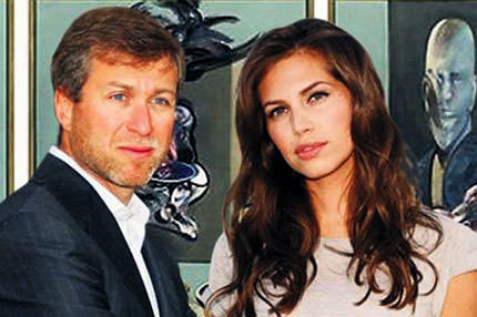 Tatil fukarası zenginler