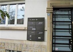 Kandil'e giden paraların kaynağı