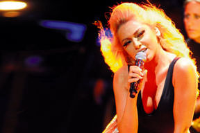 Paragöz Hadise’si