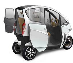 Hükümet yerli otomobilde kararlı