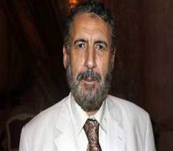 Mısırda AK Parti kuruldu