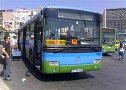 Nakit ödeme kalktı