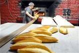İstanbul'da 2 milyon ekmek israf oluyor