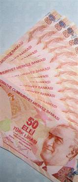 Maliye'den 800 bin kişiye uyarı