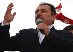 Yazıcıoğlu kazasında şok ifade!