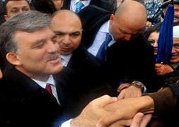 Ağustos MGK'sında ilkler yaşanacak