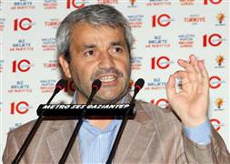 Bakan Ergün'den müjde