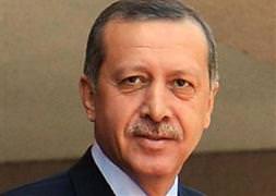 10. yılda da "Haydi Bi Daha"