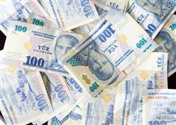 Kazanmadan 210 milyar TL harcadık!