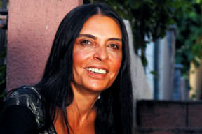 Sanat dünyasında kanser şoku