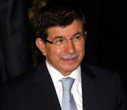 “Derhal durdurun!”