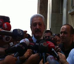 İddianame ne zaman açıklanacak?