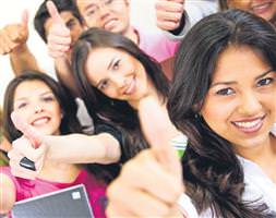 150 bin liseliye iş