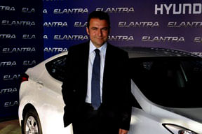 'Dövizdeki artış ayar gerektirebilir'