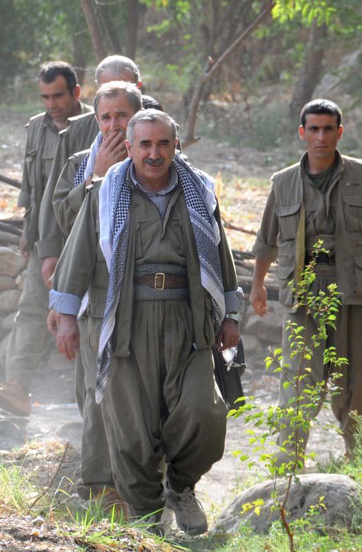 İki numara bilmecesi