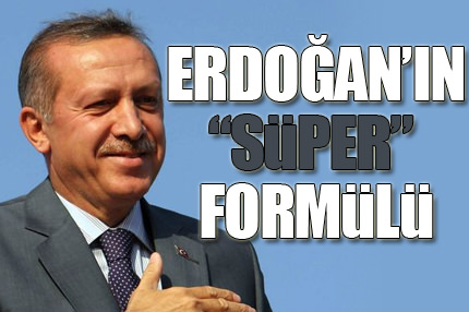 Teröre karşı "süper vali" formülü