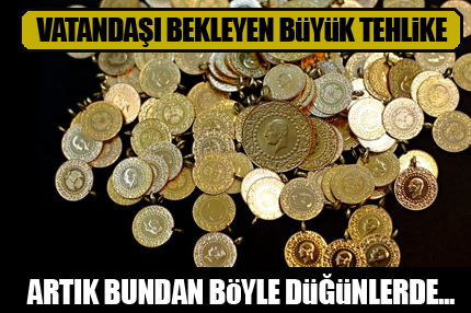 "İnsanlar düğüne bile gelmez oldu"