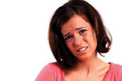 Adet düzensizliğini dikkate alın...