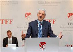 Bucaspor ve Altay'da şok