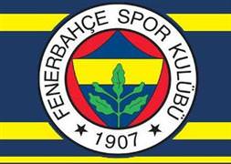 Fenerbahçe uçuşa devam ediyor