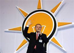 AK Parti'nin en beğenilen vaadi