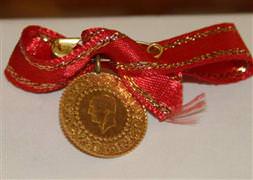 "İnsanlar düğüne bile gelmez oldu"