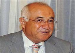 Çiçek, Bahçeli ve Kılıçdaroğlu'yla görüşecek