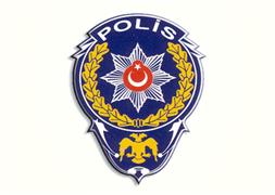 Şırnak'ta 8 suikast silahı ele geçirildi
