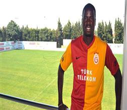 Eboue için ödenecek para