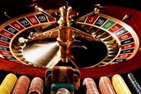 Almanya'nın sayısalı 20 milyon euro verdi