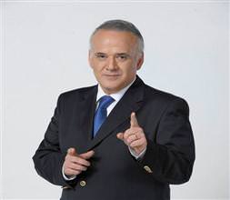Karar tam bir eyyam