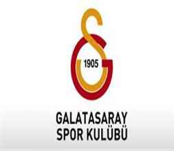 GS:"Kararın telafisi mümkün olmayabilir"