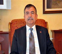 Terörün sonunu getireceğiz!