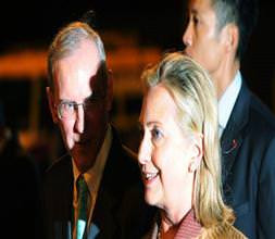 Esad rejimi Türkiye'yi görmezden gelemez