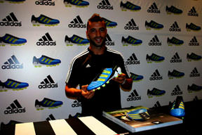 Şampiyonluk ilk hedefimiz