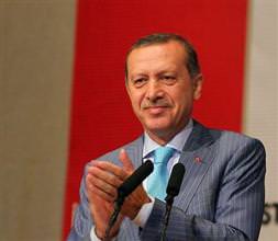 "Cinayet şebekesini bertaraf edeceğiz"