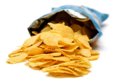 Cips denetimi
