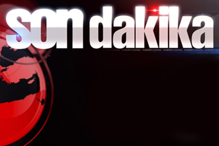 Balyoz’da 2’si General 5 kişi tutuklandı